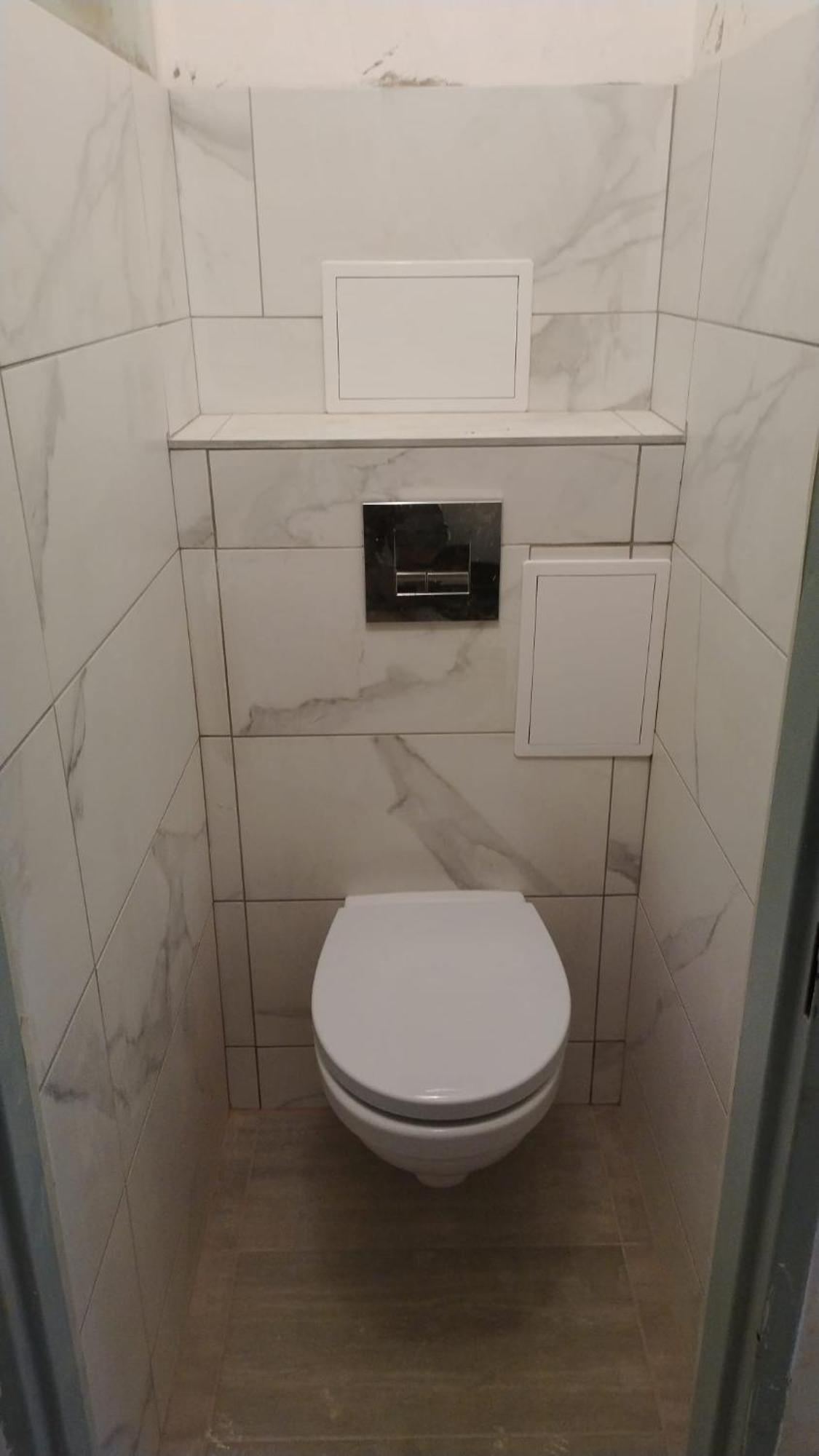 Apartman Brezinova เบอร์โน ภายนอก รูปภาพ